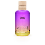 Adolfo Dominguez Adn Perfume Eau De Parfum Neroli Ecstasy Felicidad Contagiosa