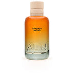 Adolfo Dominguez Adn Perfume Eau De Parfum Identidad Verdadera