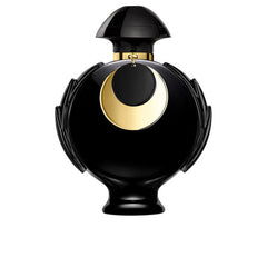 Rabanne Olympéa Parfüm Eau De Parfum Intense