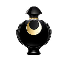 Rabanne Olympéa Parfüm Eau De Parfum Intense