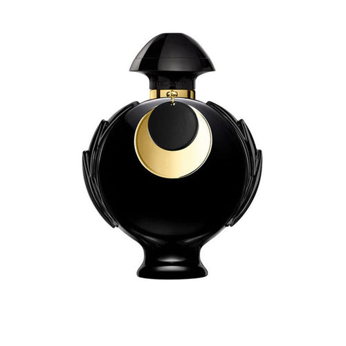 Rabanne Olympéa Parfüm Eau De Parfum Intense