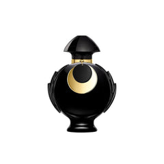Rabanne Olympéa Parfüm Eau De Parfum Intense