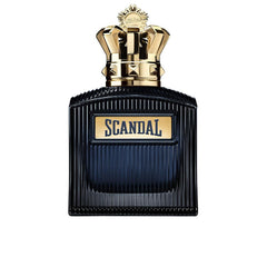 Jean Paul Gaultier Scandal Pour Homme Parfüm Eau De Parfum Ausgeprägte Holzeleganz