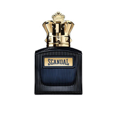 Jean Paul Gaultier Scandal Pour Homme Parfüm Eau De Parfum Ausgeprägte Holzeleganz