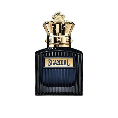 Jean Paul Gaultier Scandal Pour Homme Parfüm Eau De Parfum Ausgeprägte Holzeleganz