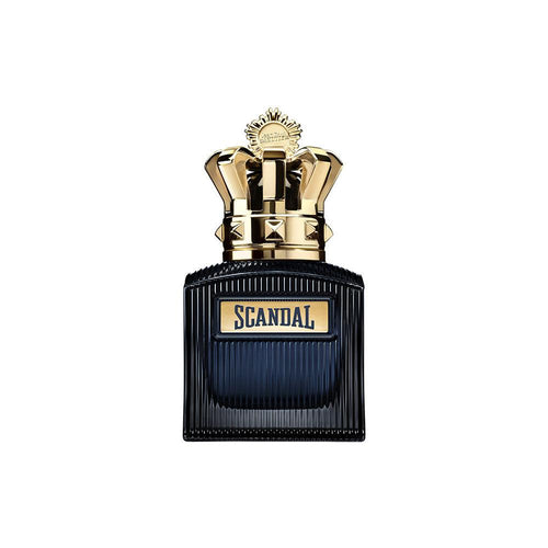Jean Paul Gaultier Scandal Pour Homme Parfüm Eau De Parfum Ausgeprägte Holzeleganz