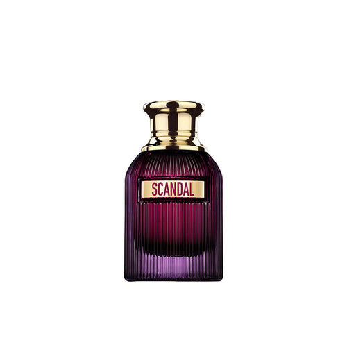 Jean Paul Gaultier Scandal Parfum Eau De Parfum