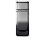 Carolina Herrera 212 Vip Men Parfüm Eau De Parfum Gourmand Aromatisch Amber
