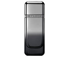 Carolina Herrera 212 Vip Men Parfüm Eau De Parfum Gourmand Aromatisch Amber