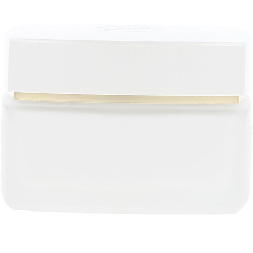 Chanel Coco Mademoiselle Silky Körpercreme Feuchtigkeit Und Geschmeidige Haut