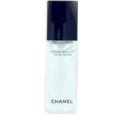 Chanel Hydra Beauty Serum Intensive Feuchtigkeit Für Strahlkraft