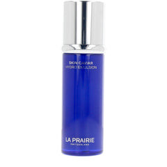 La Prairie Skin Caviar Emulsión Hidratante Y Reafirmante Piel Firme Y Radiante