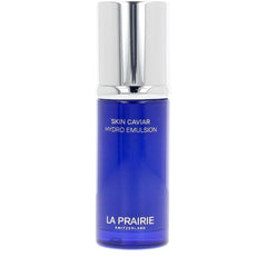 La Prairie Skin Caviar Emulsión Hidratante Y Reafirmante Piel Firme Y Radiante