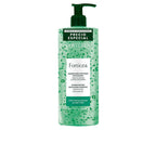 Rene Furterer Forticea Champú Revitalizante Fortificante