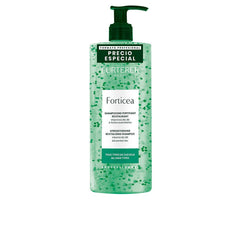 Rene Furterer Forticea Champú Revitalizante Fortificante