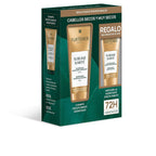 Rene Furterer Sublime Karité Set De Cuidado Capilar Disciplinante E Hidratante Cabello Fácil Y Sedoso