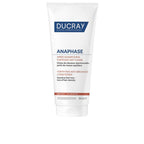 Ducray Anaphase Stärkender Haarbalsam Starkes Haar Jeden Tag