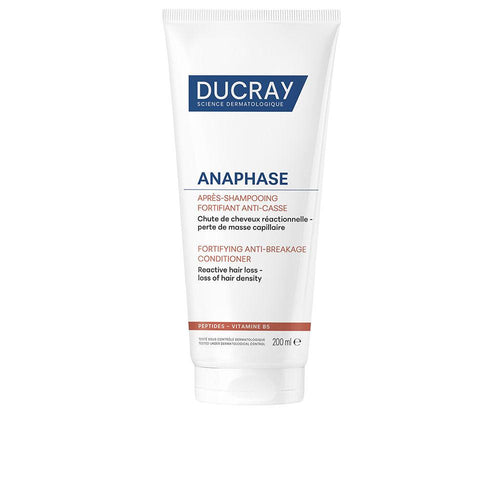 Ducray Anaphase Balsamo Fortificante Anti Rottura Capelli Rinforzati Ogni Giorno