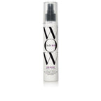 Color Wow Raise The Root Haarspray Volumen Ohne Klebrigkeit