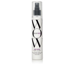 Color Wow Raise The Root Haarspray Volumen Ohne Klebrigkeit