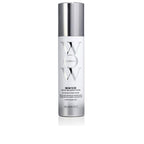 Color Wow Dream Filter Pre Shampoo Hard Water Detox