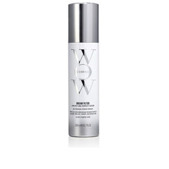 Color Wow Dream Filter Pre Shampoo Hard Water Detox