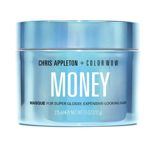 Color Wow Money Maschera Trattamento Capelli Idratati E Setosi