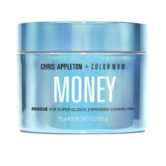 Color Wow Money Haarbehandlungsmaske Hydration Und Glanz