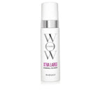 Color Wow Xtra Large Volumateur Cheveux Volume Instantané Durable