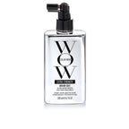 Color Wow Dream Coat Anti Frizz Behandlungsspray Ultra Feuchtigkeitsspendend Seidig Glatte Haare
