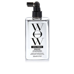 Color Wow Dream Coat Anti Frizz Behandlungsspray Ultra Feuchtigkeitsspendend Seidig Glatte Haare