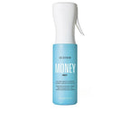 Color Wow Money Balsamo Leave-In Spray Capelli Idratati E Protetti