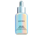 Color Wow Youth Juice Trattamento Cuoio Capelluto Collagene Capelli Spessi E Resilienti