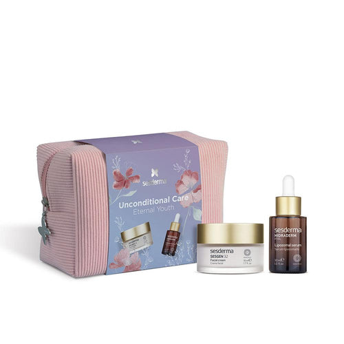 Sesderma Sesgen 32 Set Trattamento Viso Effetto Anti Age Immediato