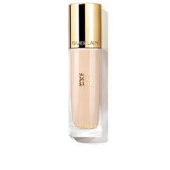 Guerlain Parure Gold Base De Maquillaje Líquida Piel Radiante Todo El Día