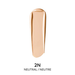 Guerlain Parure Gold Base De Maquillaje Líquida Piel Radiante Todo El Día