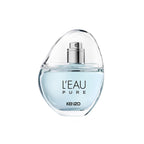 Kenzo L'eau Pure Perfume Eau De Parfum Armonías De Contraste