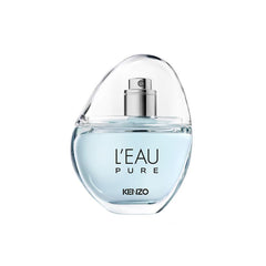 Kenzo L'eau Pure Perfume Eau De Parfum Armonías De Contraste