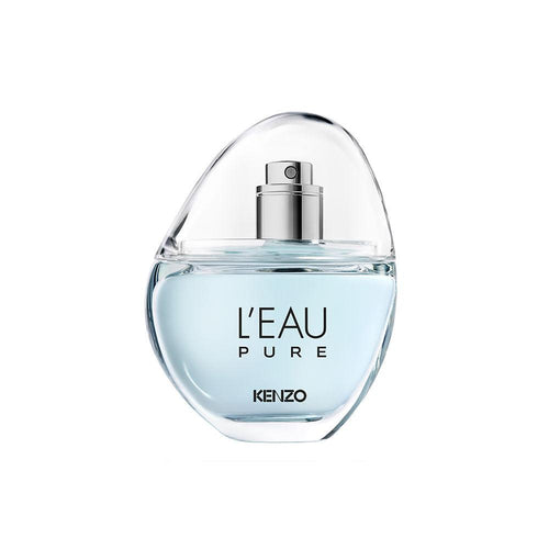 Kenzo L'eau Pure Parfüm Eau De Parfum Harmonie Der Kontraste