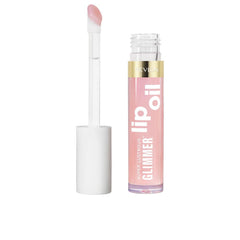 Revlon Mass Market Super Lustrous Lippenöl Intensive Feuchtigkeitspflege