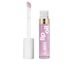 Revlon Mass Market Super Lustrous Lippenöl Intensive Feuchtigkeitspflege