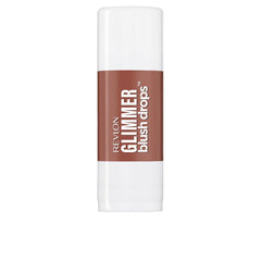 Revlon Mass Market Super Lustrous Blush Un Clic Di Bellezza