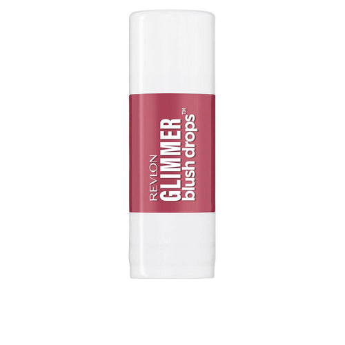 Revlon Mass Market Super Lustrous Blush Un Clic Di Bellezza