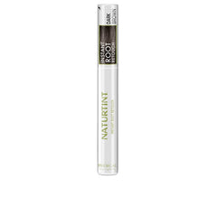 Naturtint Naturtint Coloración Ritoccatore Temporaneo Capelli Grigi Copertura Istantanea