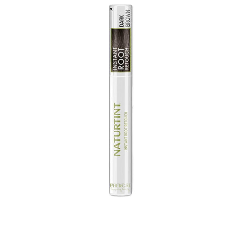 Naturtint Naturtint Coloración Ritoccatore Temporaneo Capelli Grigi Copertura Istantanea