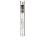 Naturtint Naturtint Coloración Ritoccatore Temporaneo Capelli Grigi Copertura Istantanea