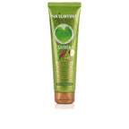 Naturtint Hair Food Maschera Quinoa Per Capelli Colorati E Nutriti