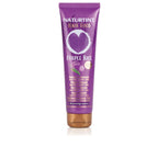 Naturtint Hair Food Maschera Purple Rice Idratazione E Nutrimento