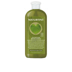 Naturtint Riparazione Shampoo Capelli Nutrienti E Splendenti
