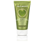 Naturtint Reparación Crema Condizionante Per Capelli Per Riparazione E Lucentezza Capelli Setosi E Nutrienti